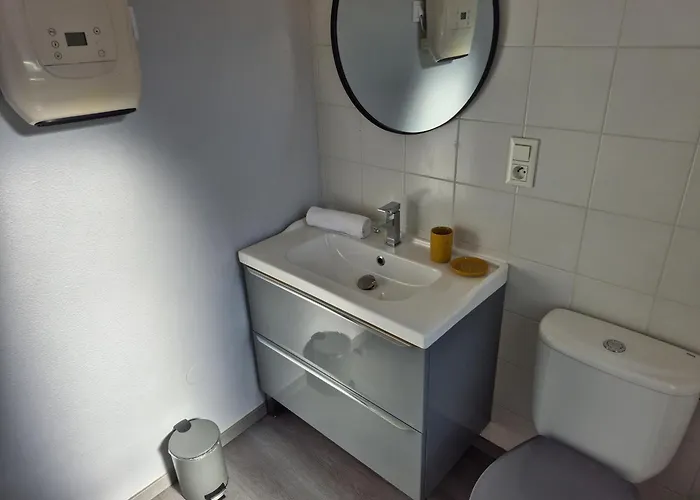 L'industriel - Centre