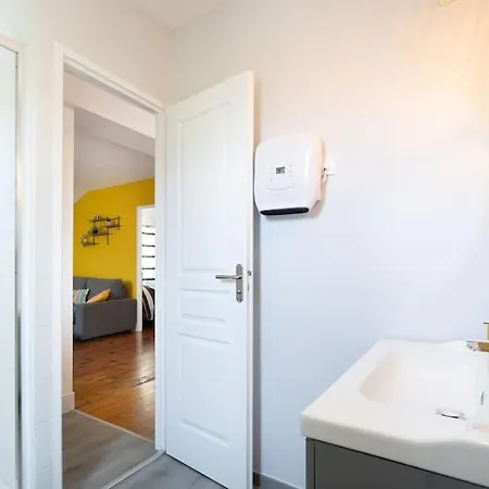 L'industriel - Centre Lourdes