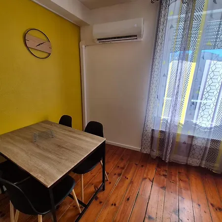 L'industriel - Centre 卢德