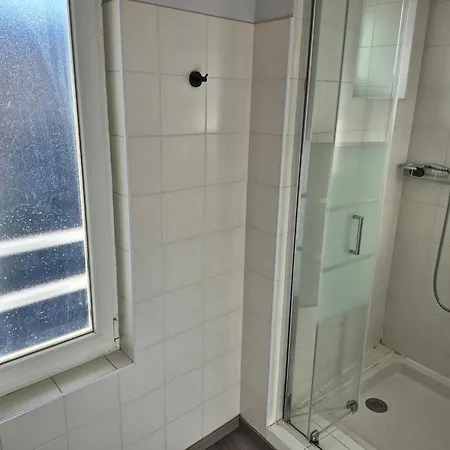 L'industriel - Centre 卢德