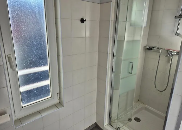 L'industriel - Centre ルルド