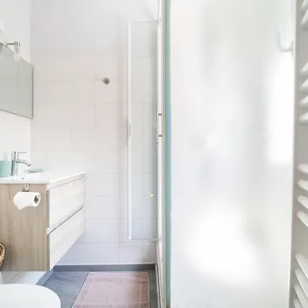 L'industriel - Centre لورد